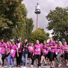 womensrun037.jpg