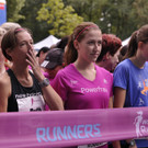 womensrun039.jpg