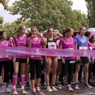 womensrun040.jpg
