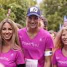 womensrun041.jpg