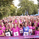 womensrun042.jpg