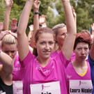 womensrun043.jpg