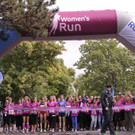 womensrun046.jpg