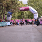womensrun047.jpg