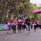 womensrun048.jpg