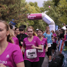 womensrun049.jpg