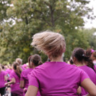 womensrun051.jpg