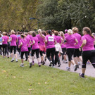 womensrun052.jpg