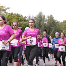 womensrun053.jpg