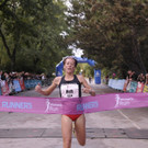 womensrun057.jpg