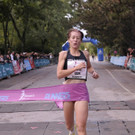 womensrun058.jpg