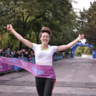 womensrun059.jpg