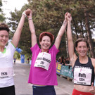 womensrun064.jpg
