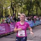 womensrun065.jpg