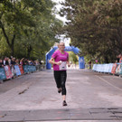 womensrun066.jpg