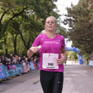 womensrun067.jpg