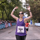 womensrun069.jpg