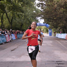 womensrun070.jpg