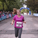 womensrun071.jpg
