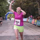 womensrun072.jpg