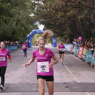 womensrun073.jpg