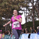 womensrun074.jpg