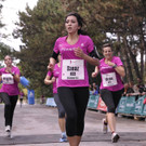 womensrun075.jpg