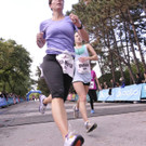 womensrun076.jpg
