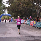 womensrun077.jpg