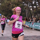 womensrun078.jpg