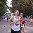 womensrun079.jpg