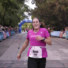 womensrun080.jpg
