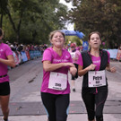 womensrun081.jpg