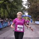 womensrun082.jpg