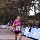 womensrun083.jpg