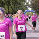 womensrun084.jpg