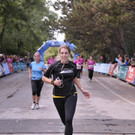 womensrun086.jpg