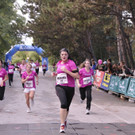 womensrun087.jpg