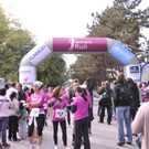 womensrun088.jpg