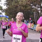 womensrun089.jpg
