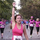 womensrun090.jpg