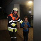 IMG_7530_JPG-1379781731