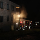 IMG_7534_JPG-1379781740