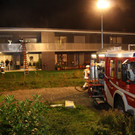 IMG_7578_JPG-1379781860