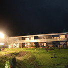 IMG_7581_JPG-1379781876