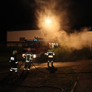 IMG_7606_JPG-1379781922