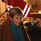 IMG_7670_JPG-1379782102