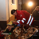 IMG_7671_JPG-1379782114