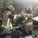 IMG_7696_JPG-1379782176