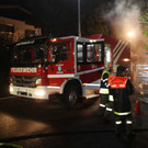 IMG_7702_JPG-1379782187